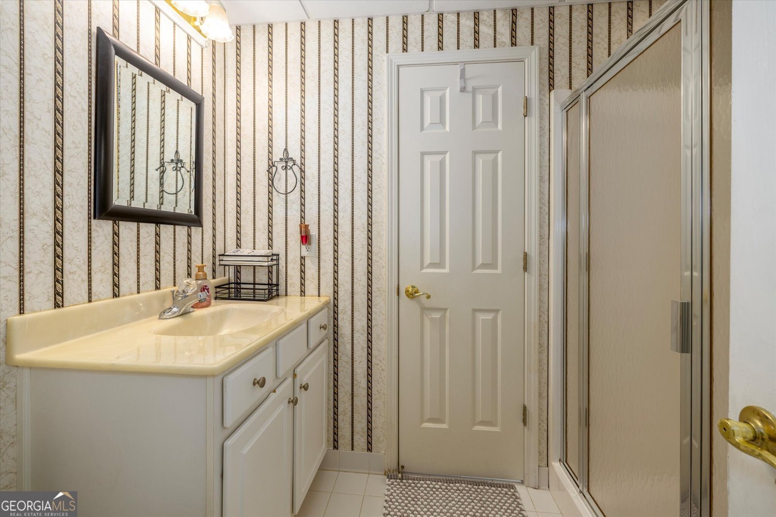 1918 De Winton Place Lawrenceville - Photo 40