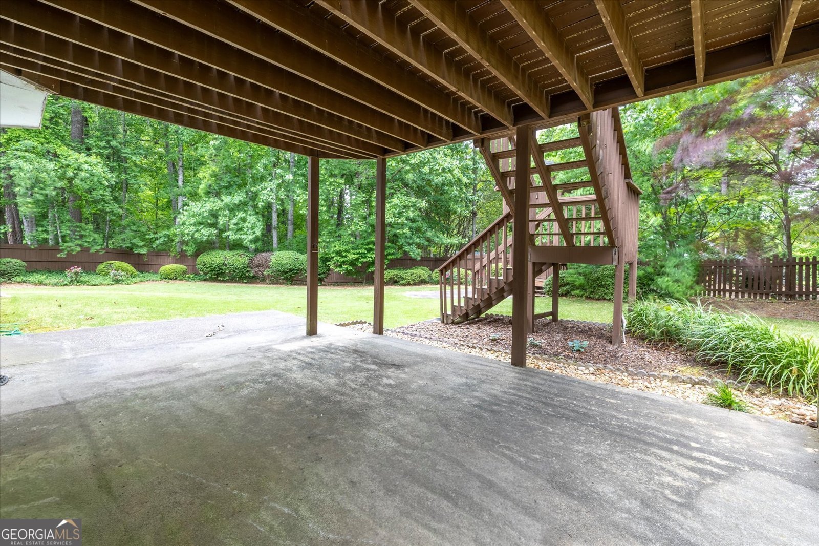 1918 De Winton Place Lawrenceville - Photo 41