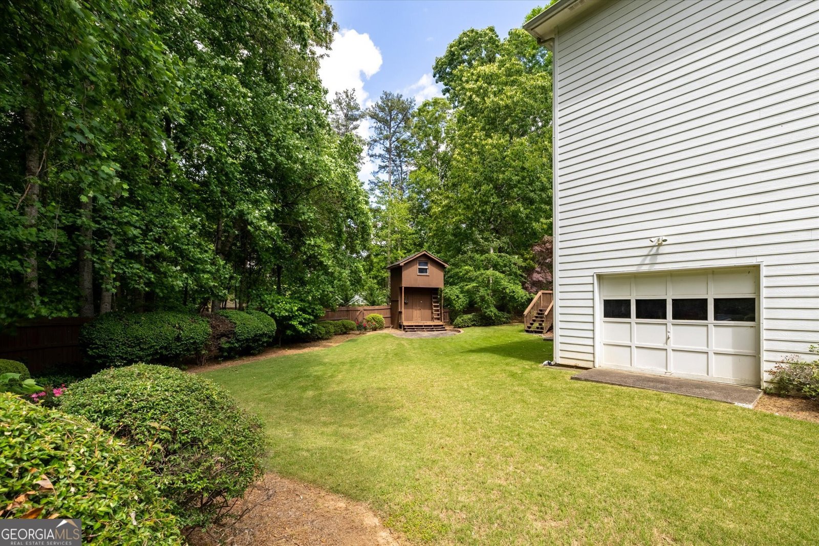 1918 De Winton Place Lawrenceville - Photo 42