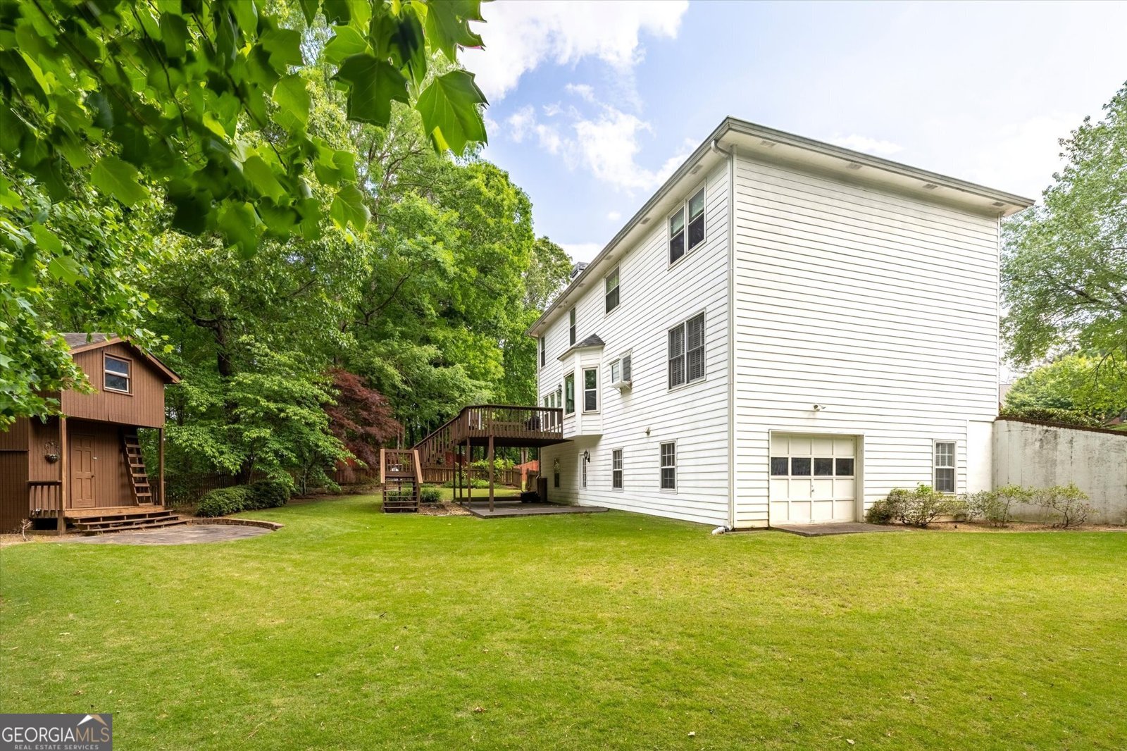 1918 De Winton Place Lawrenceville - Photo 43