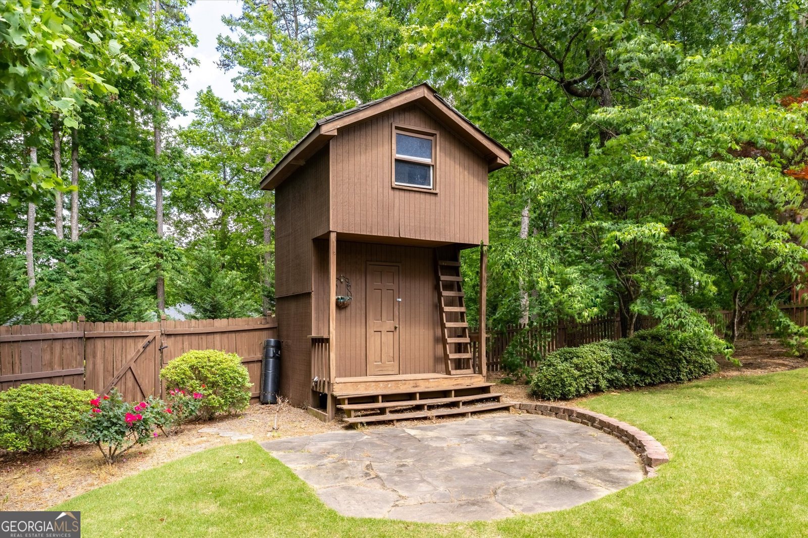1918 De Winton Place Lawrenceville - Photo 44