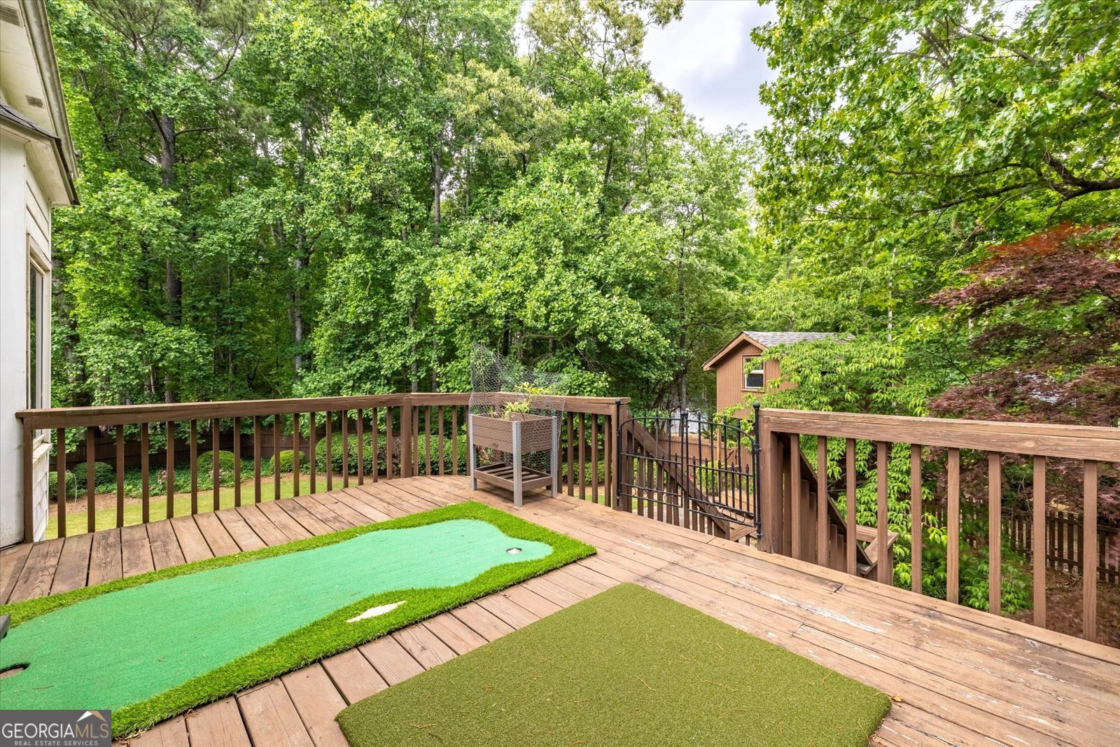 1918 De Winton Place Lawrenceville - Photo 46