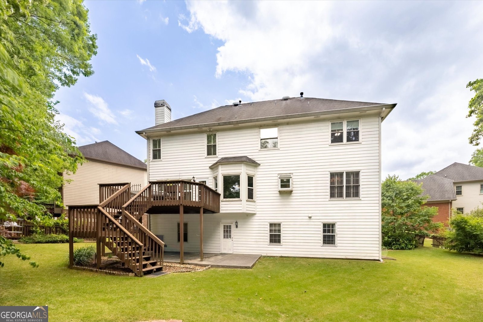 1918 De Winton Place Lawrenceville - Photo 47