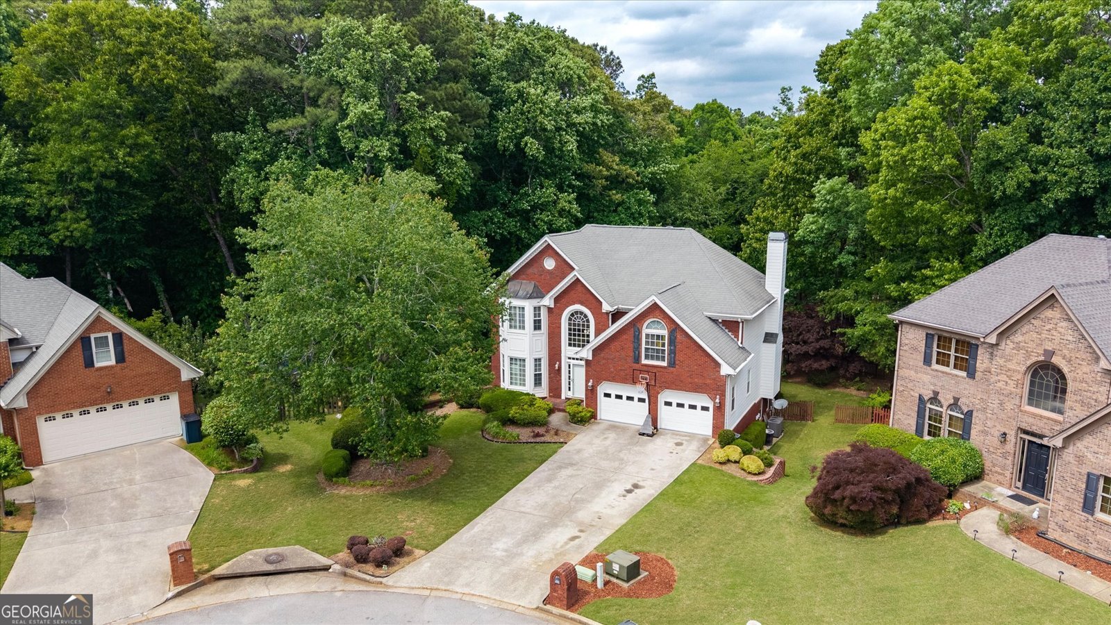 1918 De Winton Place Lawrenceville - Photo 48