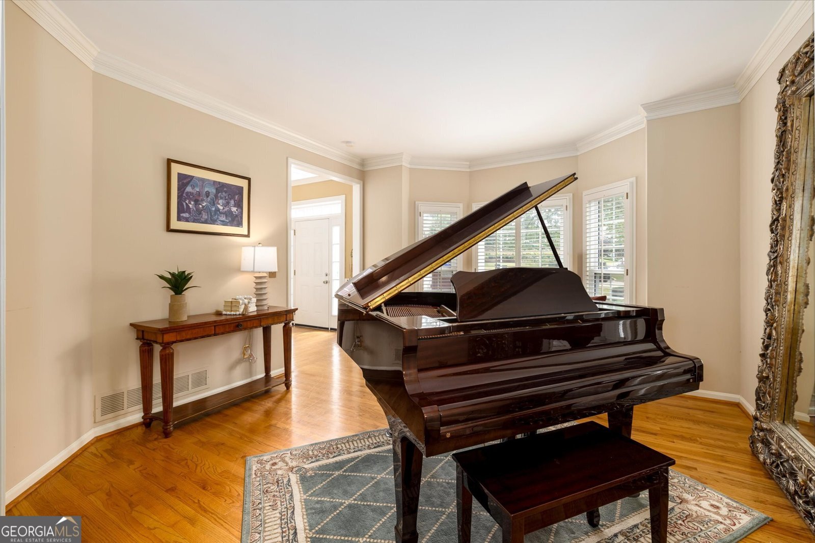 1918 De Winton Place Lawrenceville - Photo 8