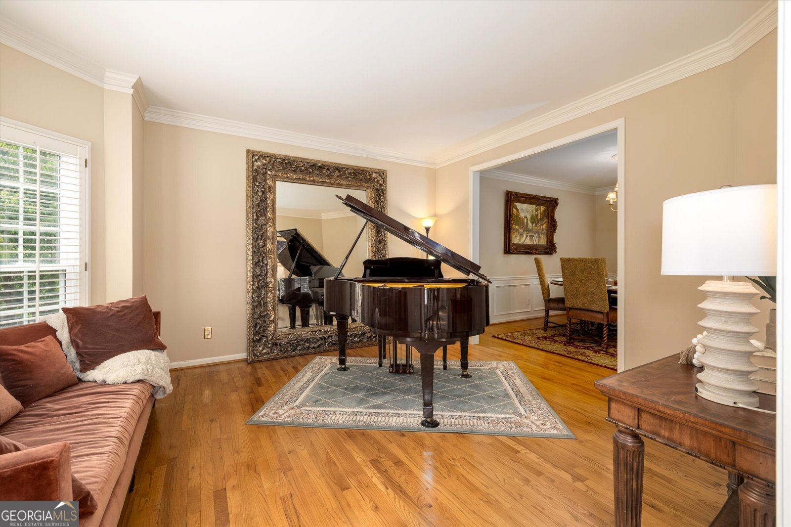 1918 De Winton Place Lawrenceville - Photo 9
