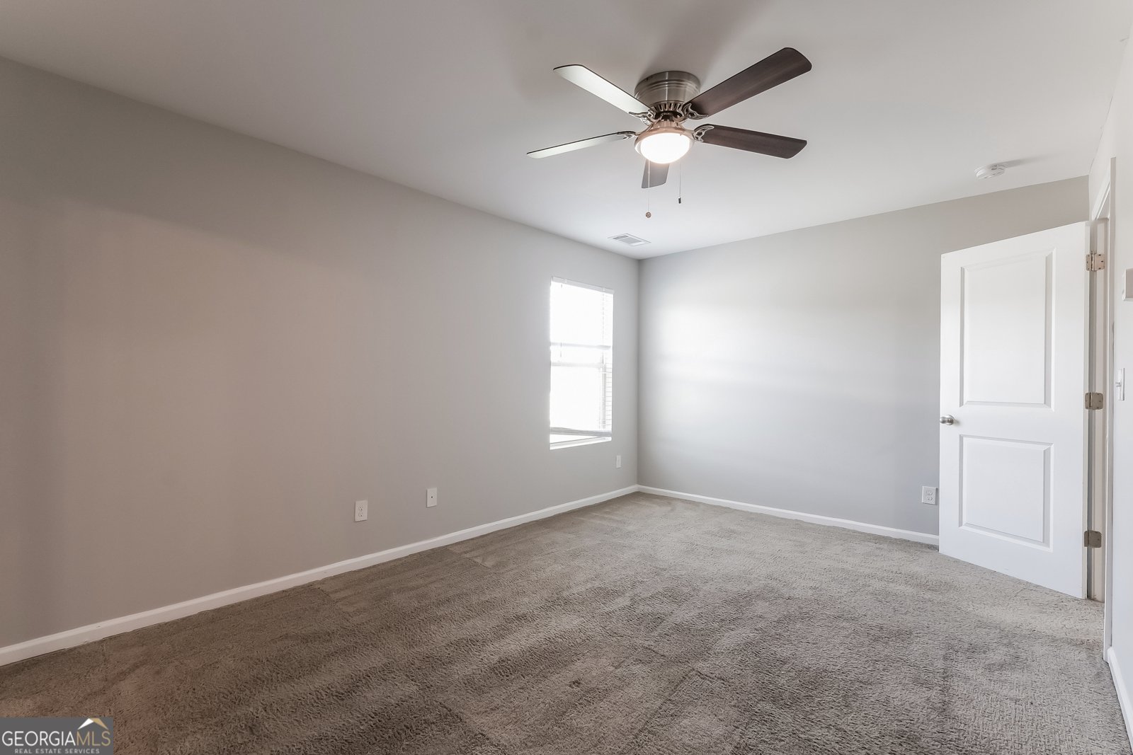 100 Dalgety Crossing Dallas - Photo 10