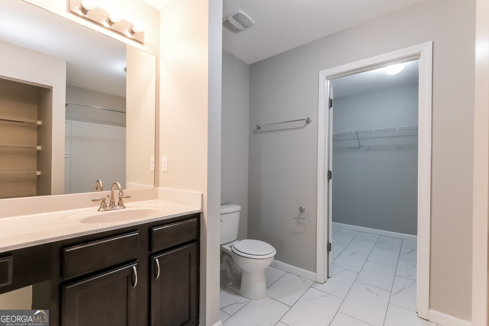 100 Dalgety Crossing Dallas - Photo 11