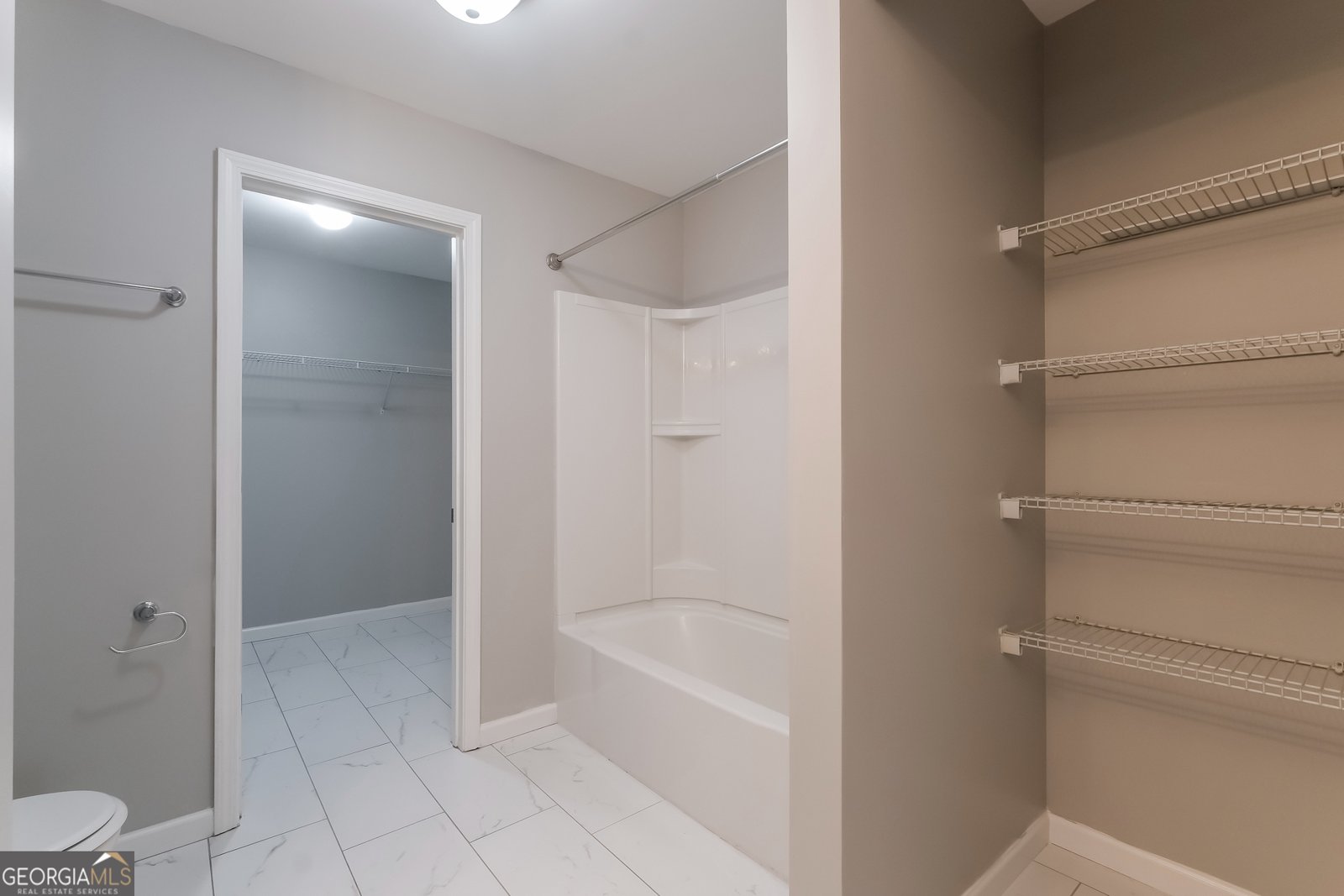 100 Dalgety Crossing Dallas - Photo 12