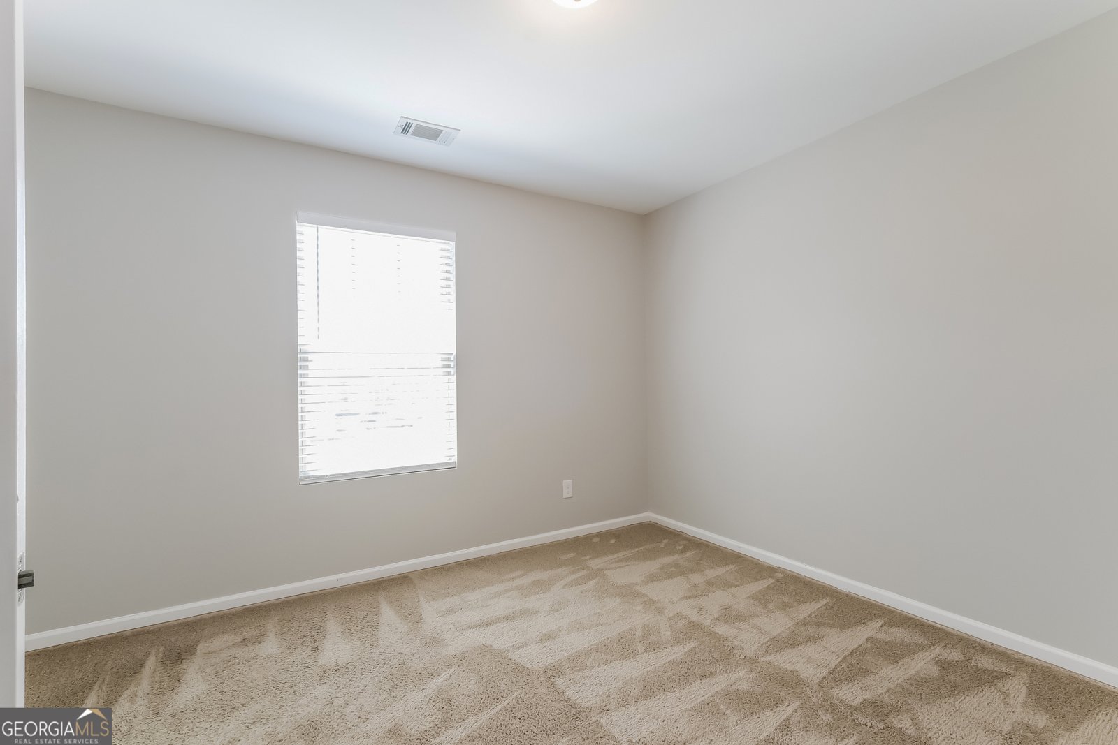 100 Dalgety Crossing Dallas - Photo 13