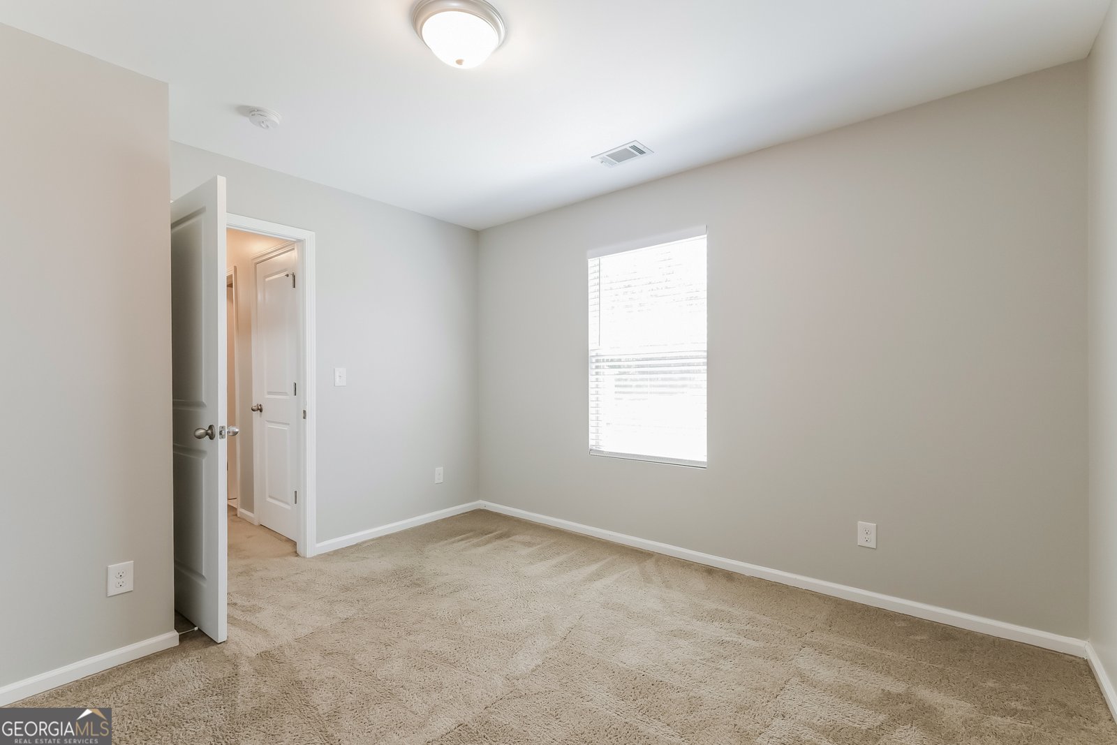 100 Dalgety Crossing Dallas - Photo 14