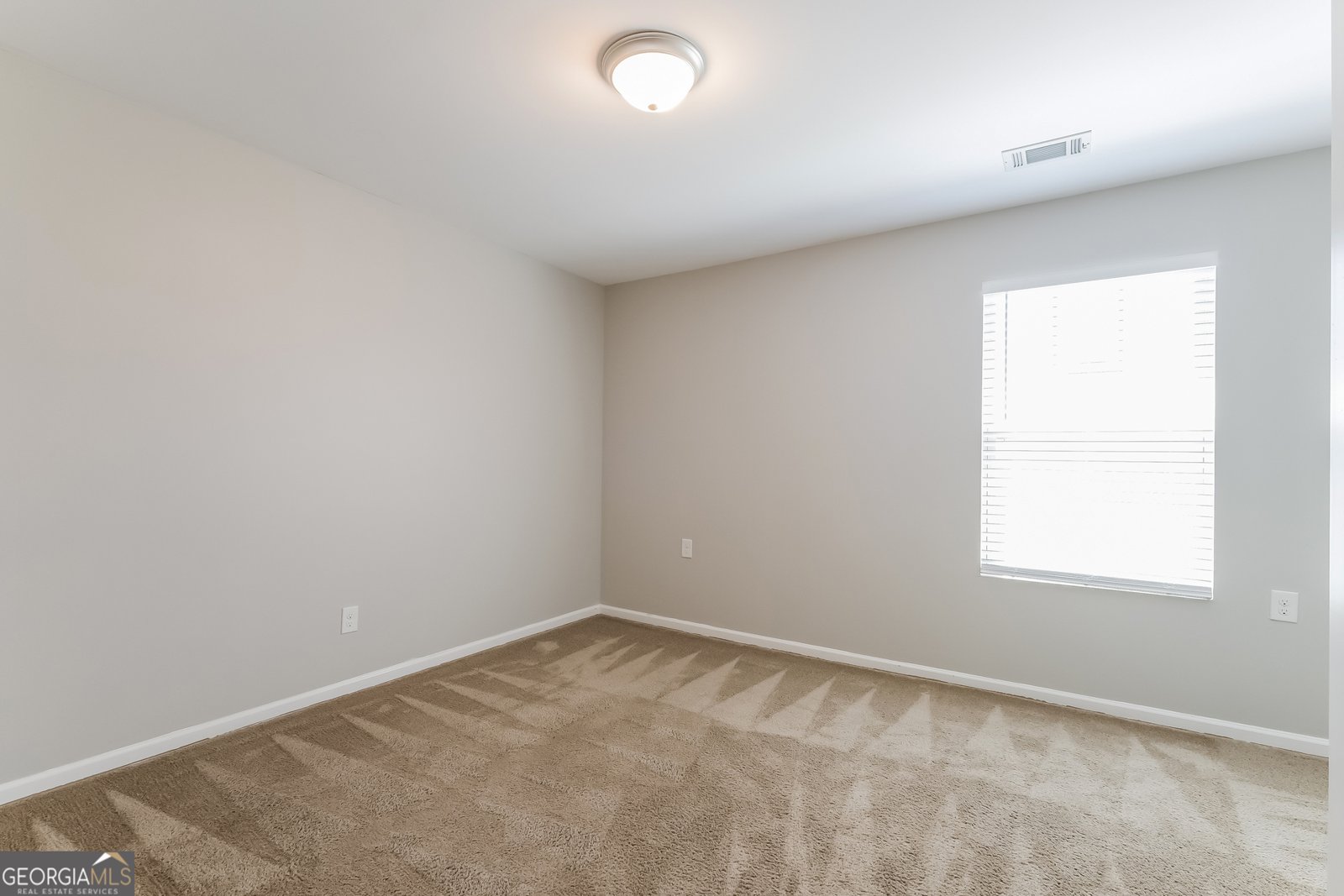 100 Dalgety Crossing Dallas - Photo 15