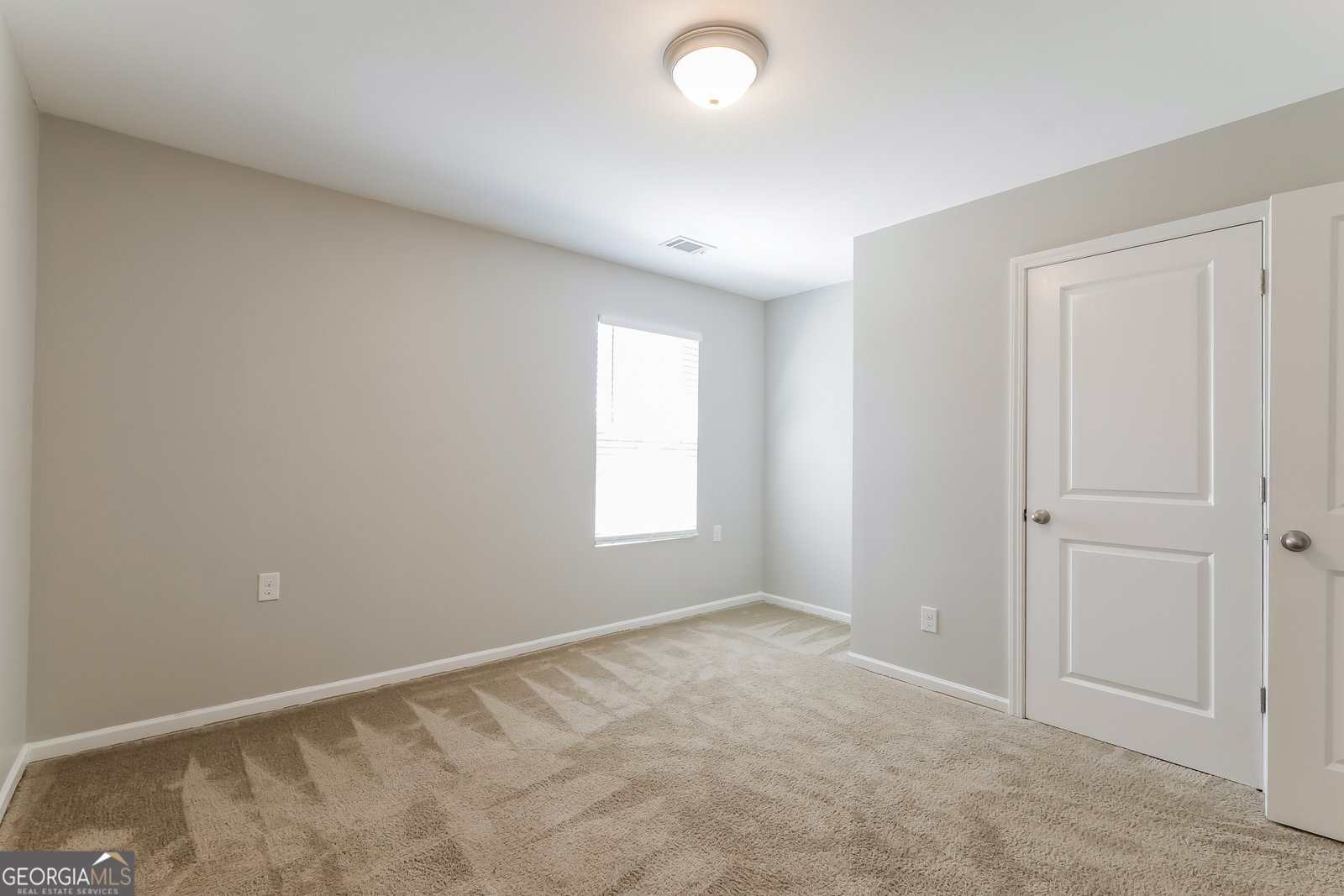 100 Dalgety Crossing Dallas - Photo 16