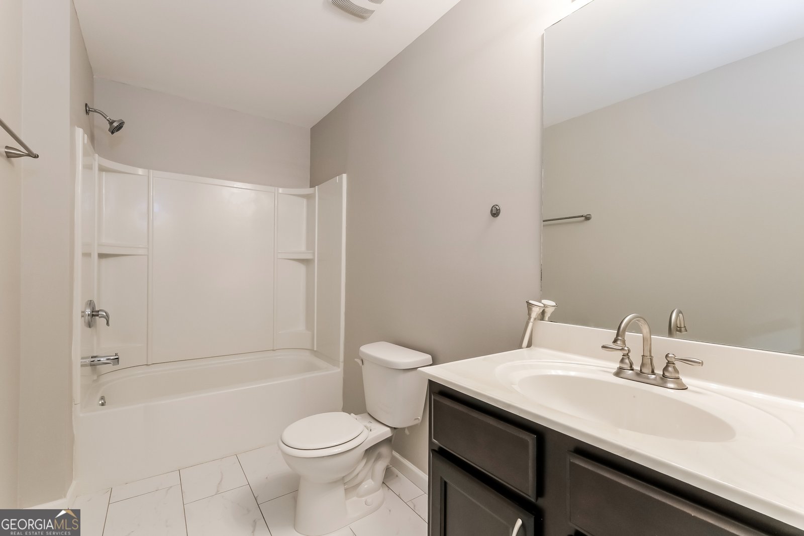 100 Dalgety Crossing Dallas - Photo 17
