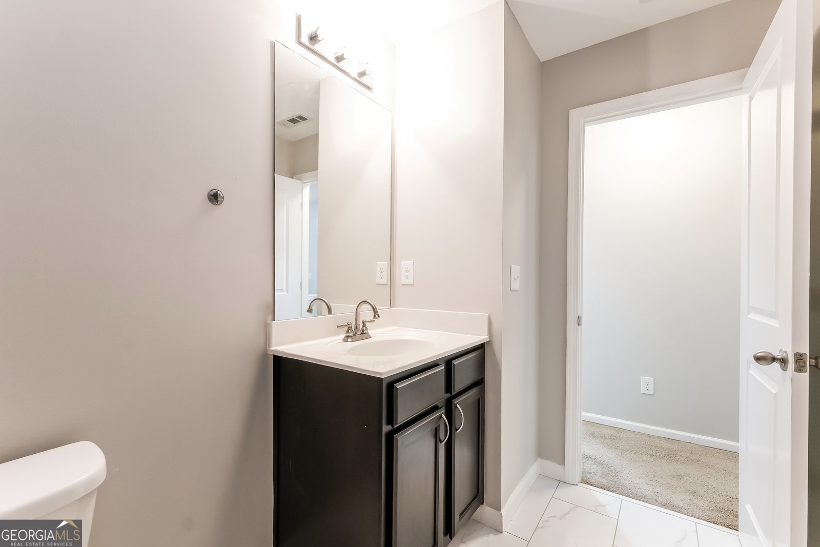 100 Dalgety Crossing Dallas - Photo 18