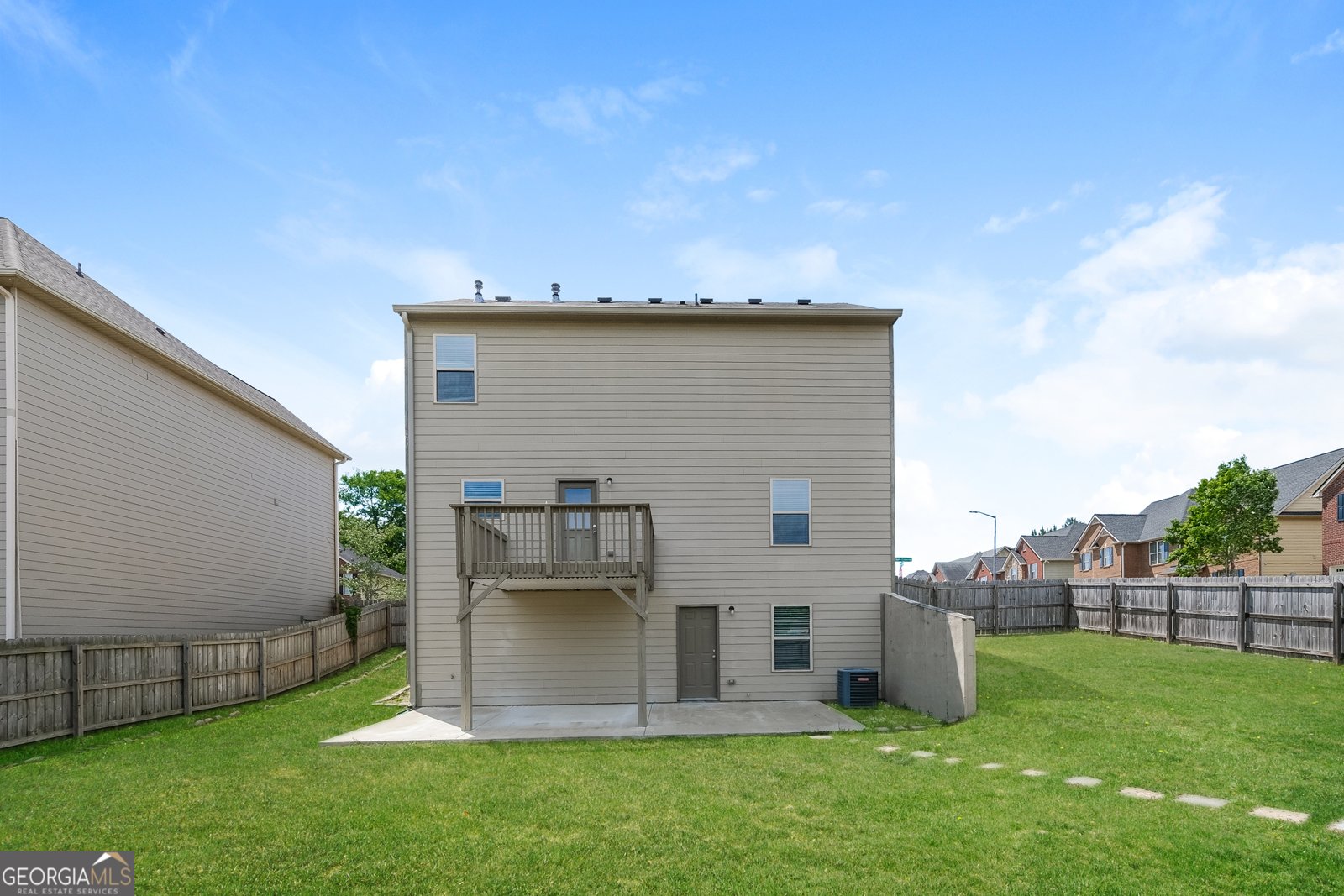 100 Dalgety Crossing Dallas - Photo 19