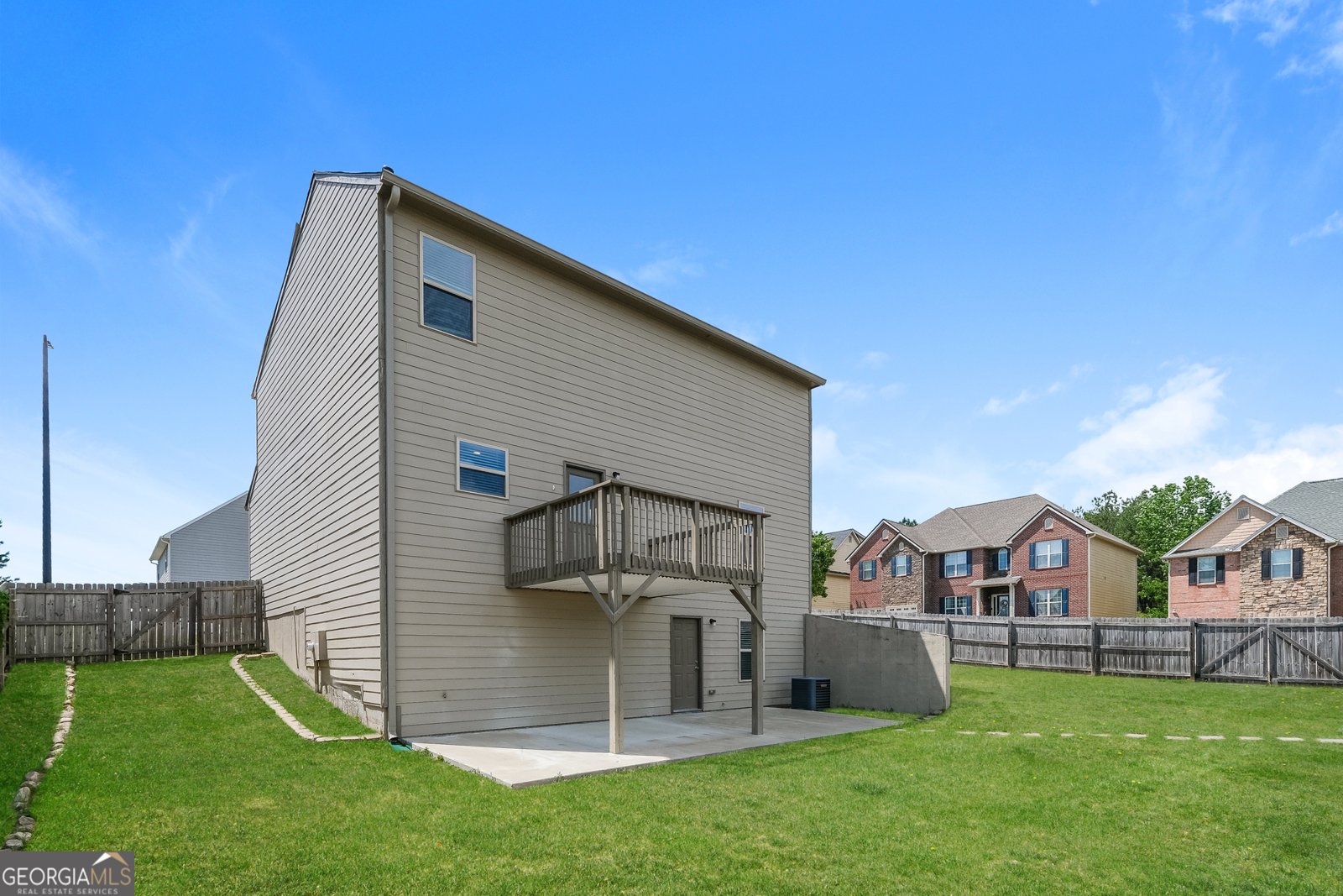100 Dalgety Crossing Dallas - Photo 20