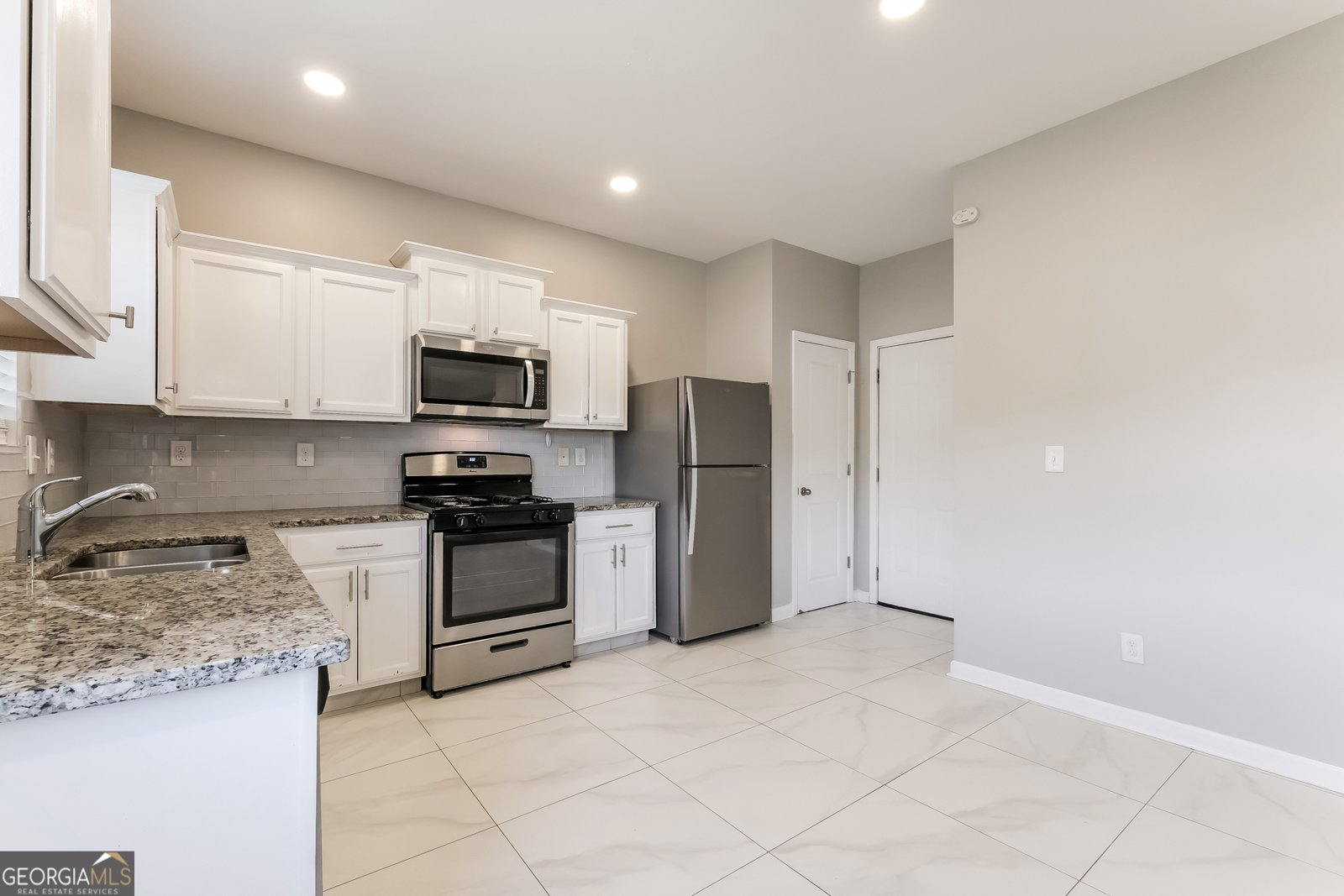100 Dalgety Crossing Dallas - Photo 6