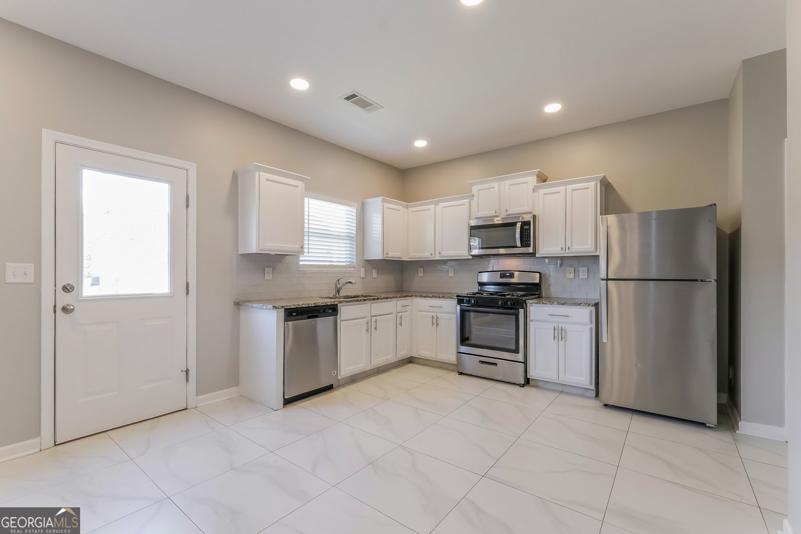 100 Dalgety Crossing Dallas - Photo 7