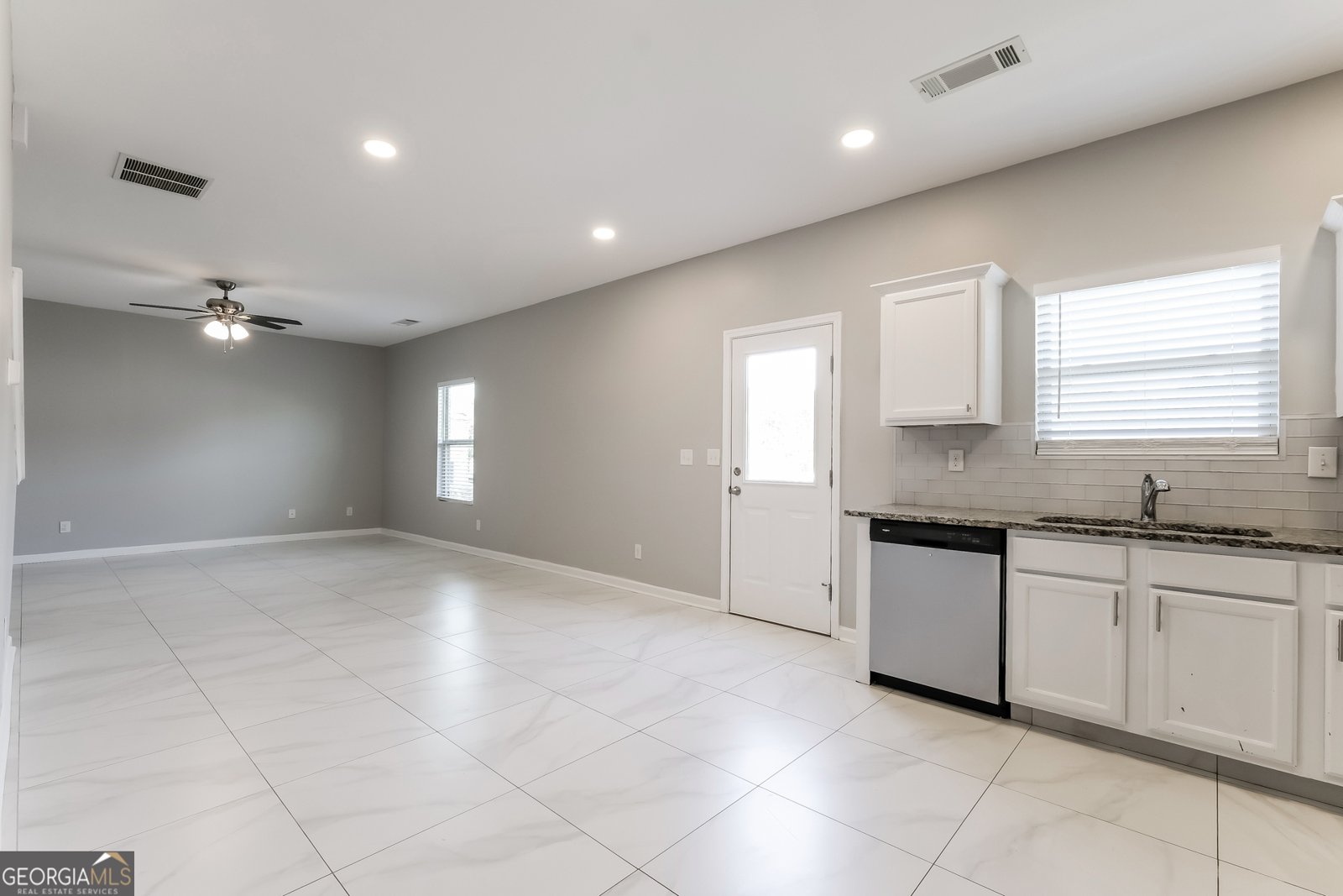 100 Dalgety Crossing Dallas - Photo 8
