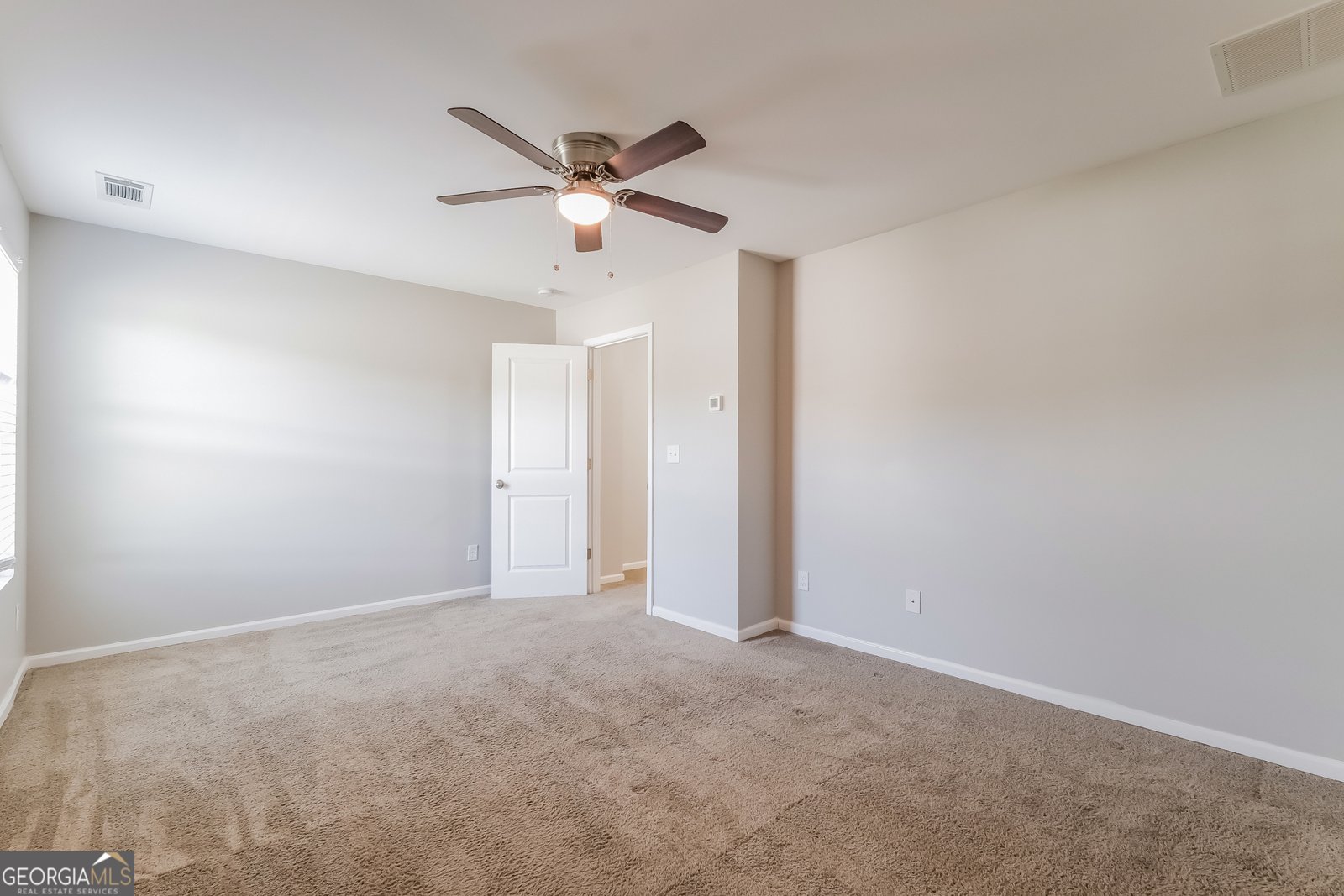 100 Dalgety Crossing Dallas - Photo 9