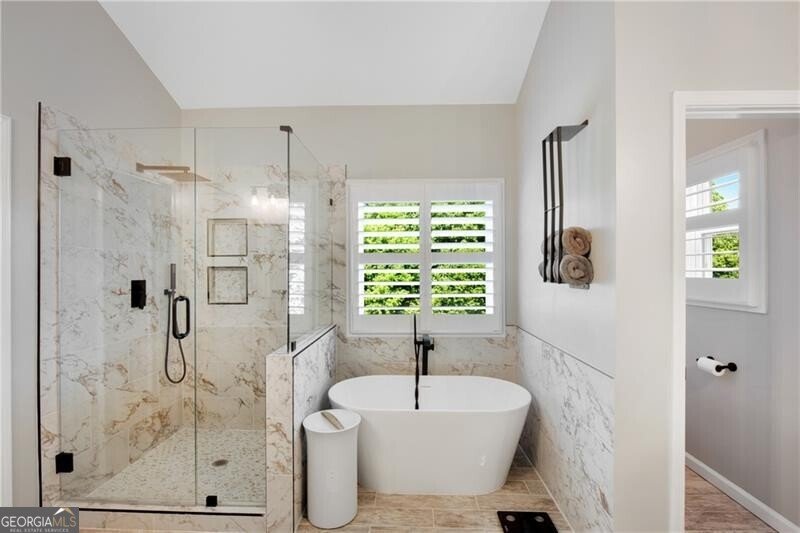 4345 Saint Andrews Crest Drive Cumming - Photo 21