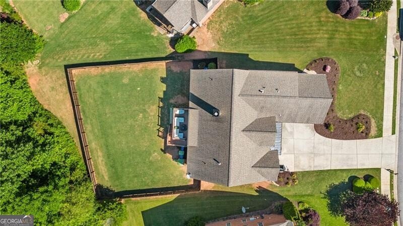 4345 Saint Andrews Crest Drive Cumming - Photo 47
