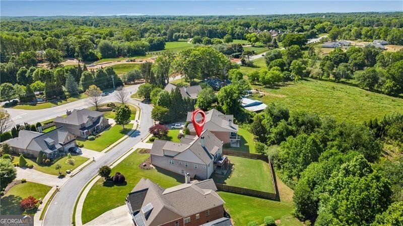 4345 Saint Andrews Crest Drive Cumming - Photo 48