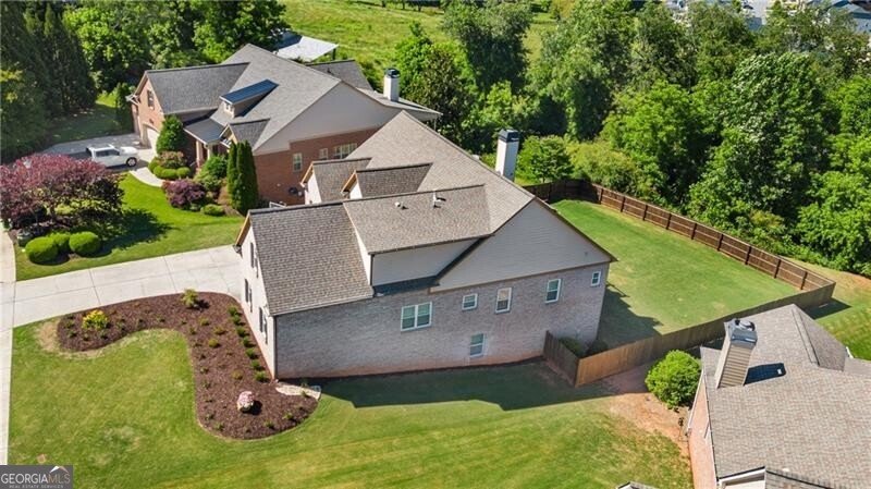 4345 Saint Andrews Crest Drive Cumming - Photo 49