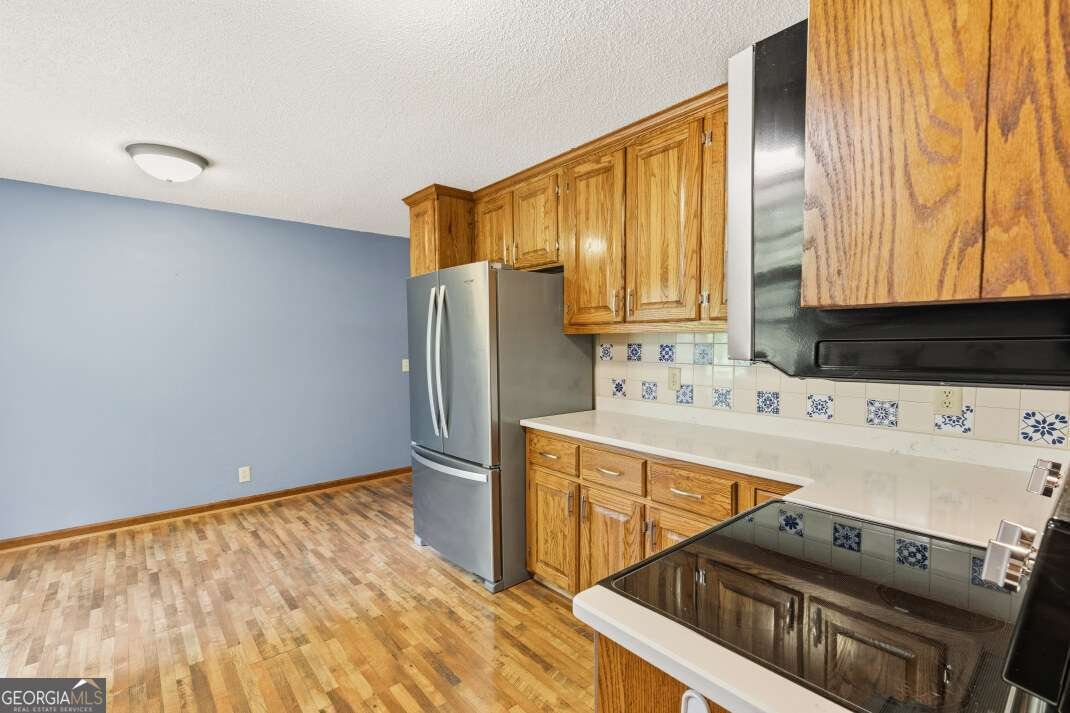 7581 Old Hwy 76 Morganton - Photo 16