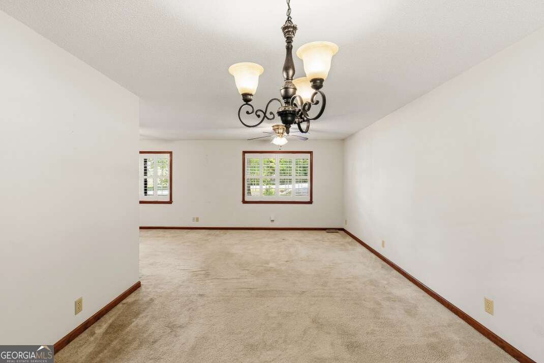 7581 Old Hwy 76 Morganton - Photo 17