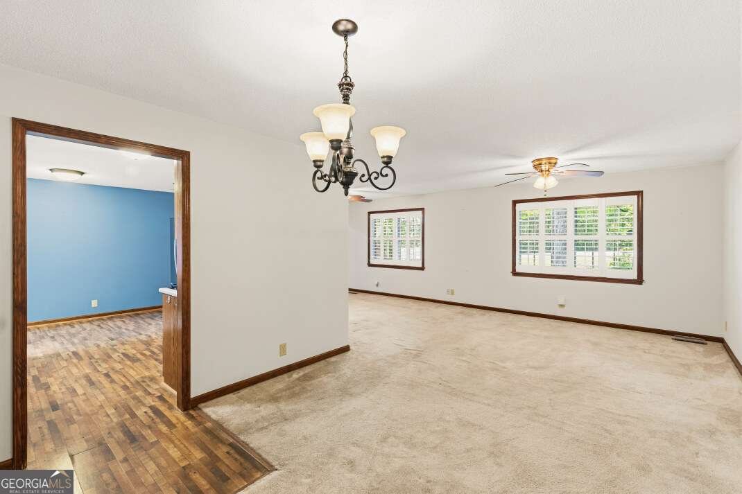 7581 Old Hwy 76 Morganton - Photo 18
