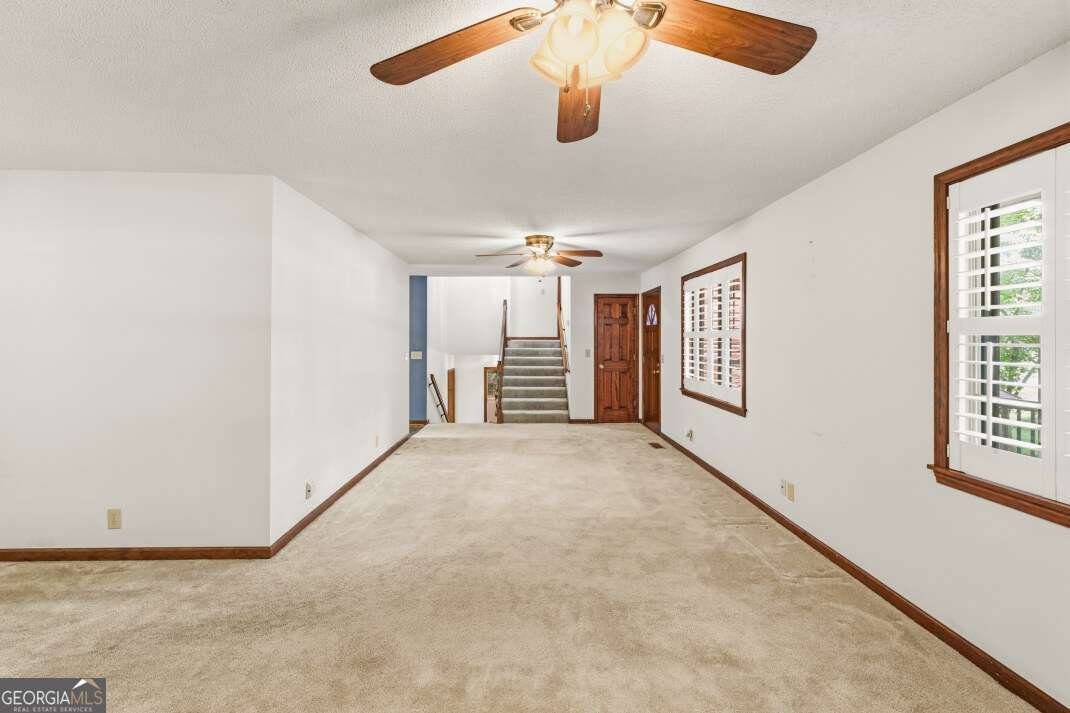 7581 Old Hwy 76 Morganton - Photo 19