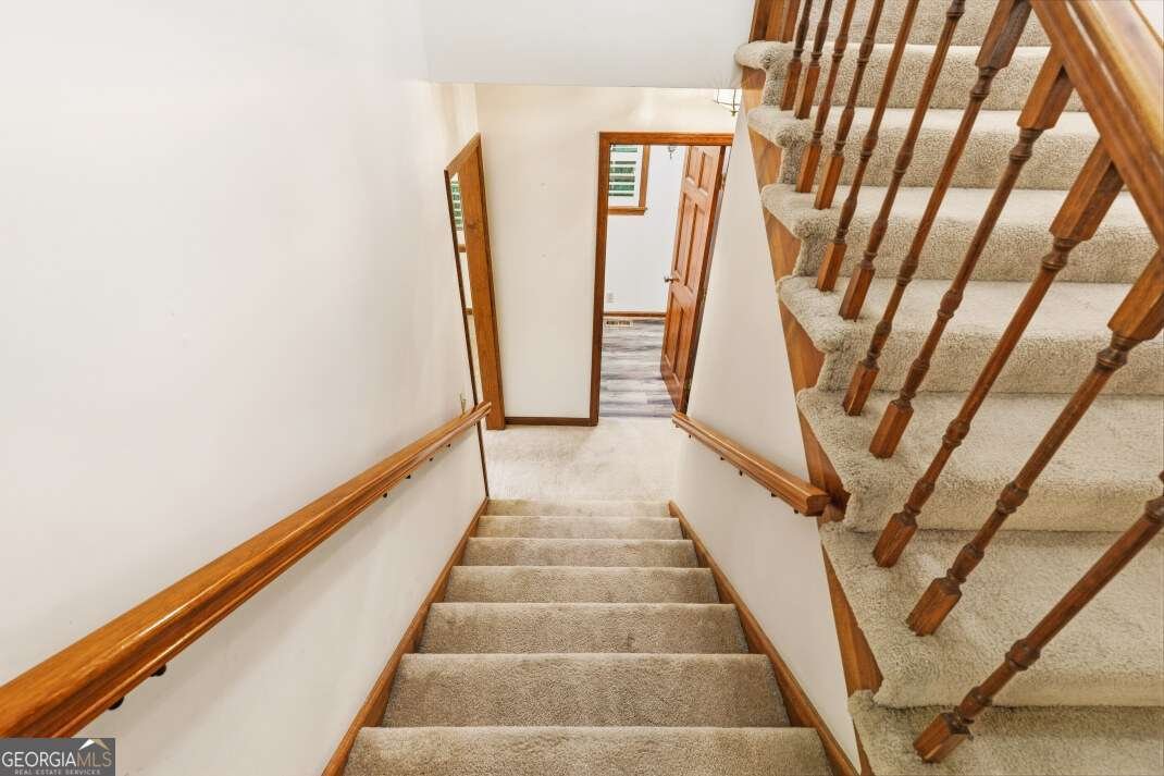 7581 Old Hwy 76 Morganton - Photo 21