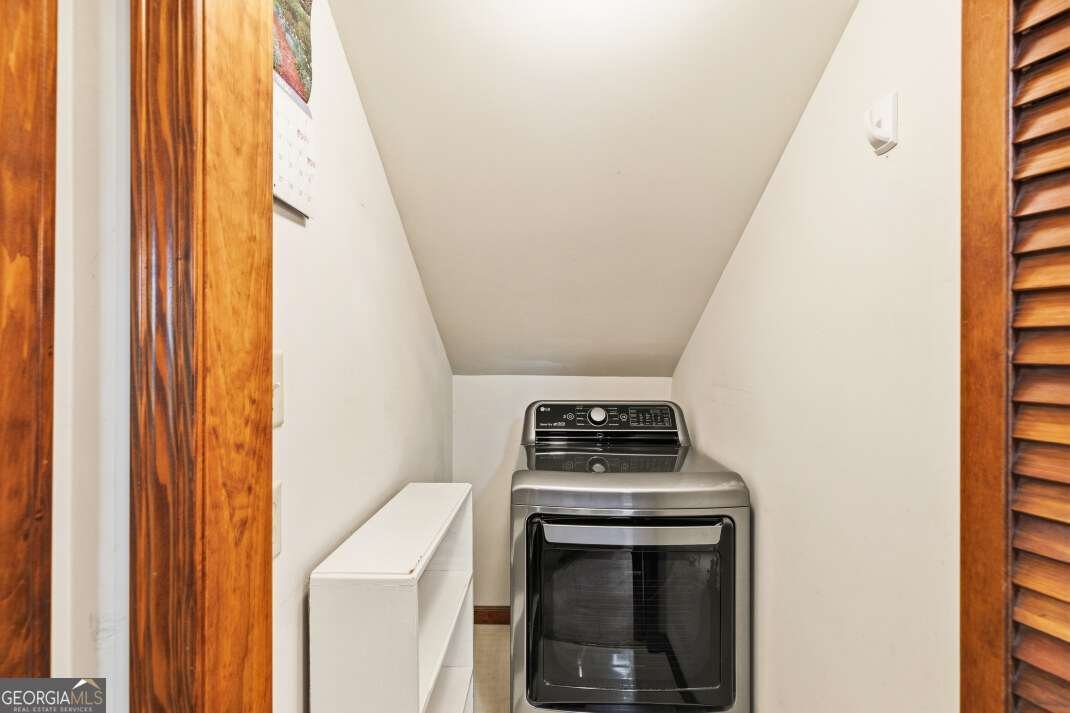 7581 Old Hwy 76 Morganton - Photo 22