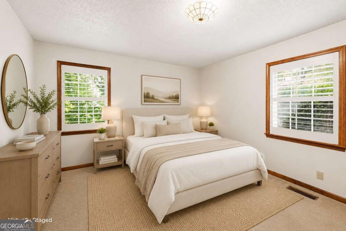 7581 Old Hwy 76 Morganton - Photo 24