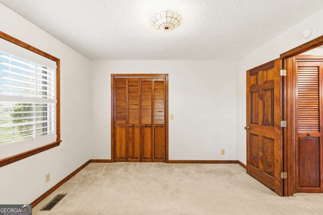 7581 Old Hwy 76 Morganton - Photo 25