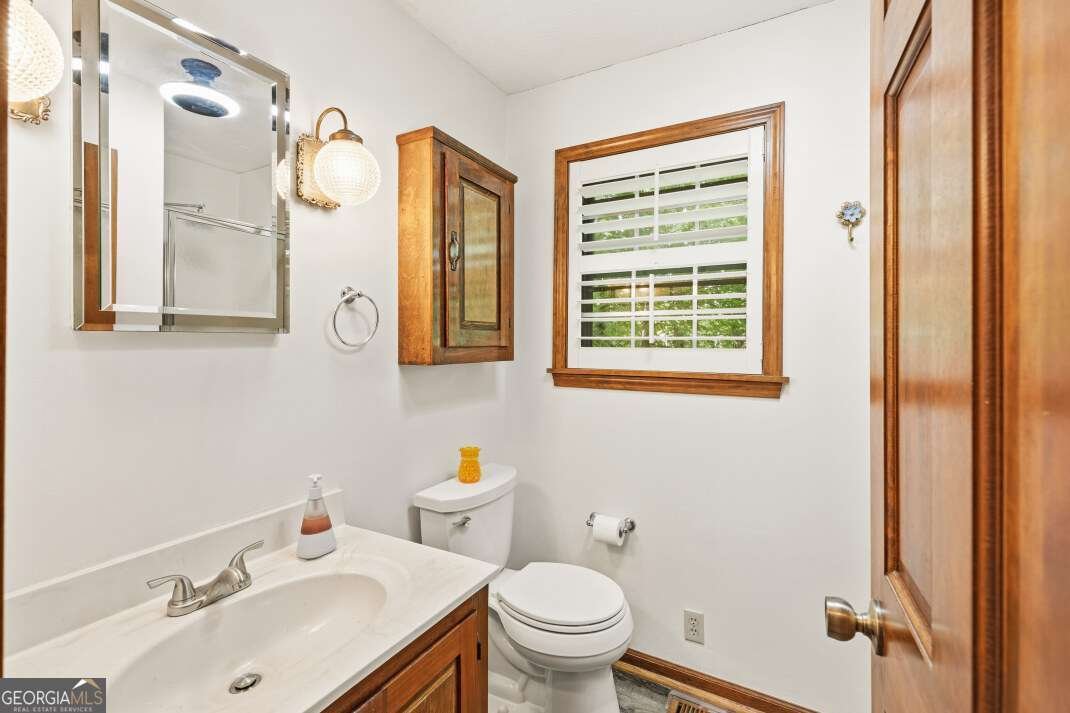 7581 Old Hwy 76 Morganton - Photo 26