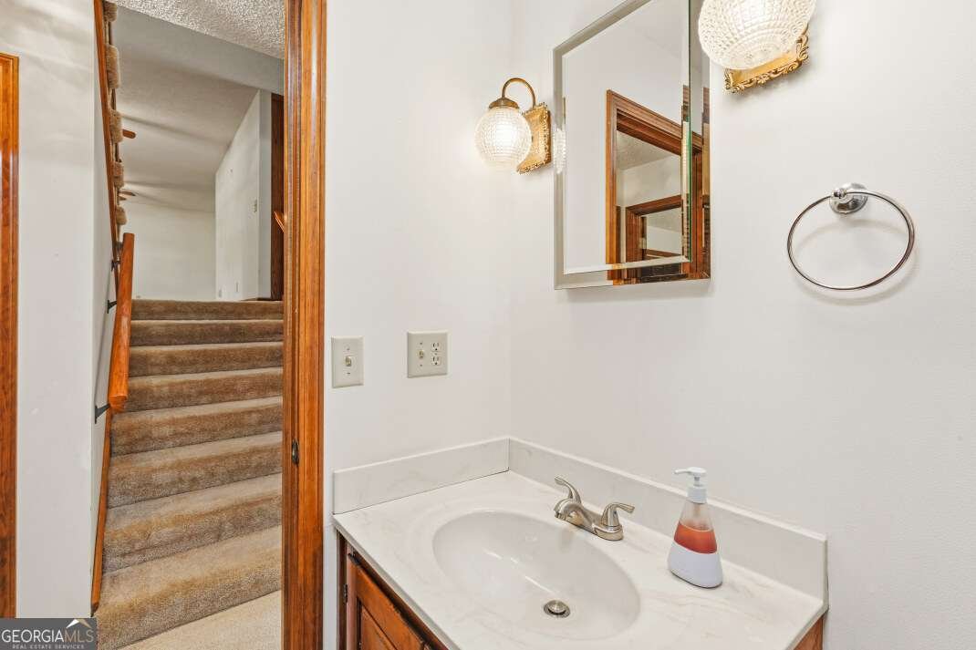 7581 Old Hwy 76 Morganton - Photo 27