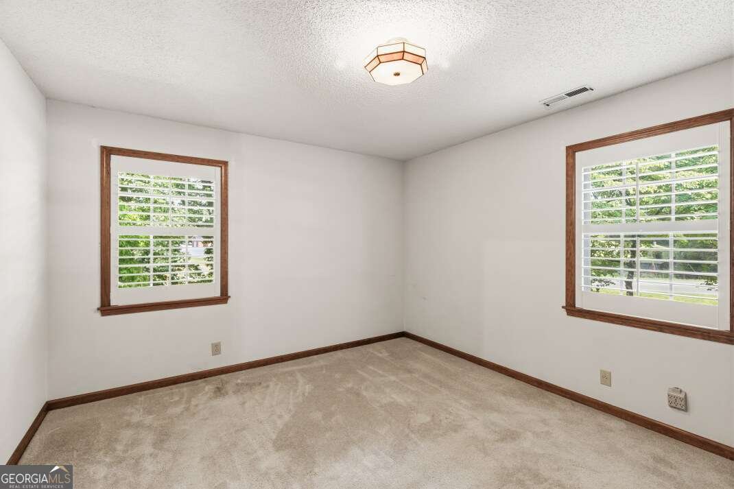 7581 Old Hwy 76 Morganton - Photo 29