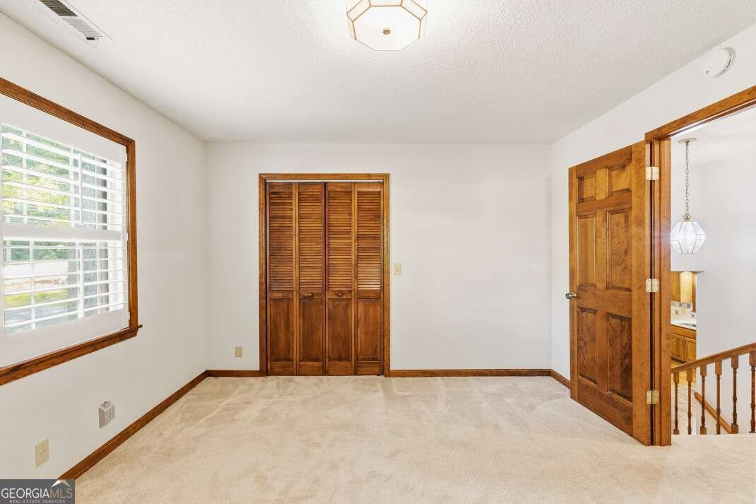 7581 Old Hwy 76 Morganton - Photo 30