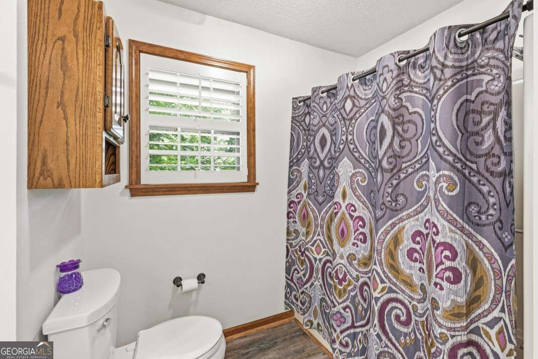 7581 Old Hwy 76 Morganton - Photo 32