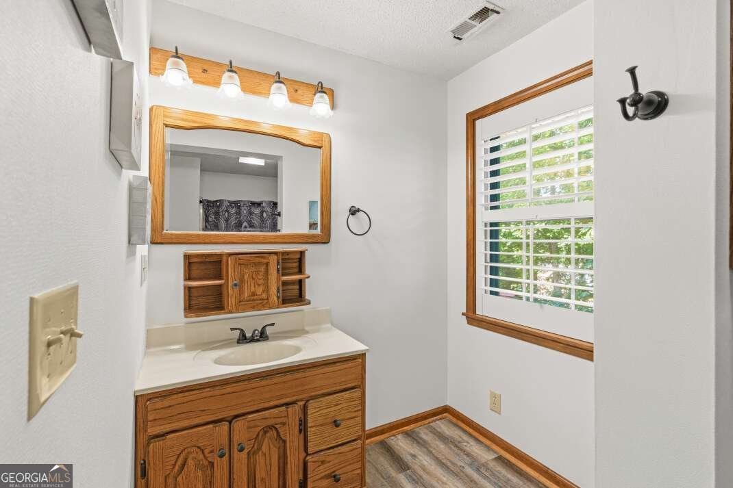7581 Old Hwy 76 Morganton - Photo 33