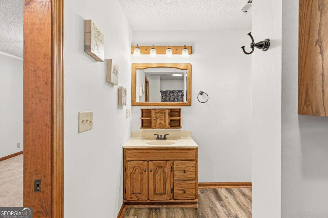 7581 Old Hwy 76 Morganton - Photo 34