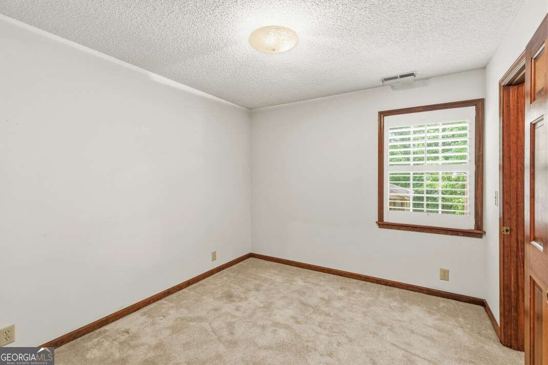 7581 Old Hwy 76 Morganton - Photo 35