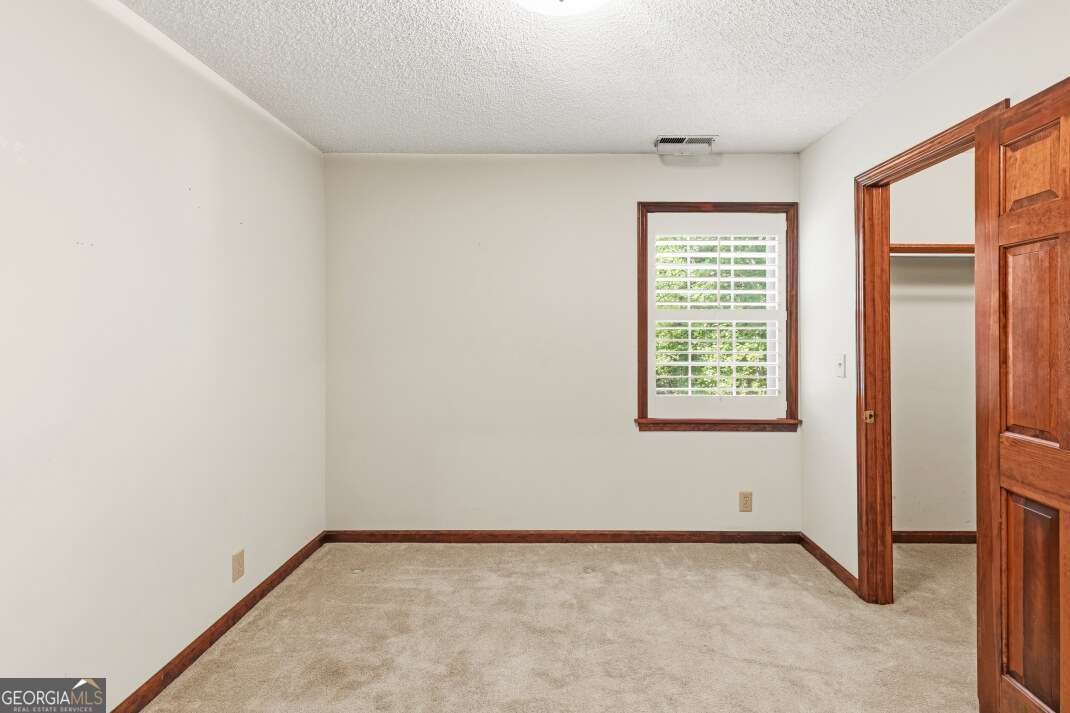 7581 Old Hwy 76 Morganton - Photo 36