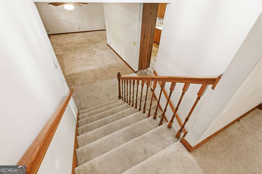 7581 Old Hwy 76 Morganton - Photo 37