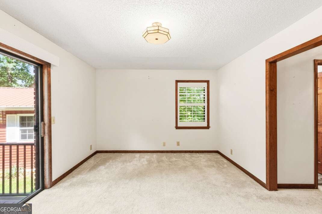 7581 Old Hwy 76 Morganton - Photo 38