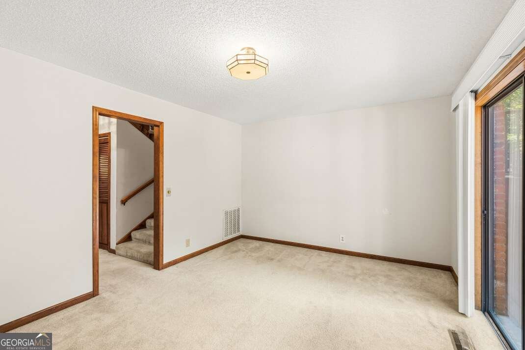 7581 Old Hwy 76 Morganton - Photo 42