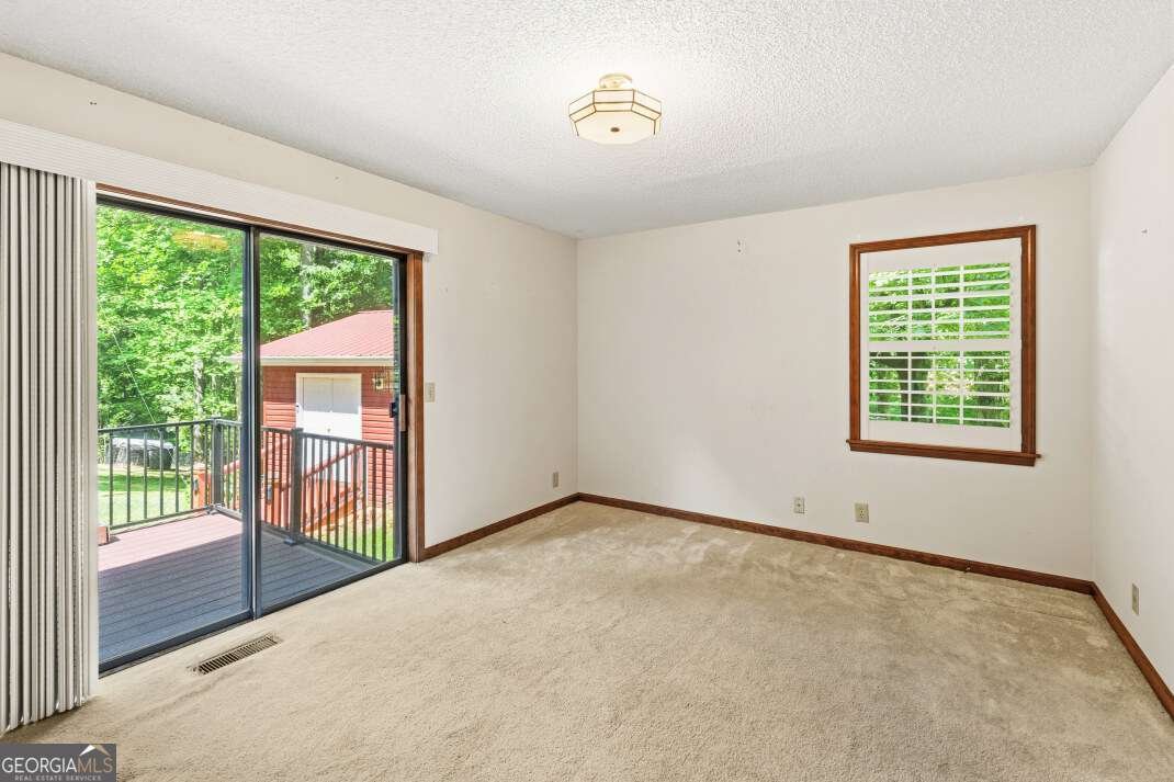 7581 Old Hwy 76 Morganton - Photo 43